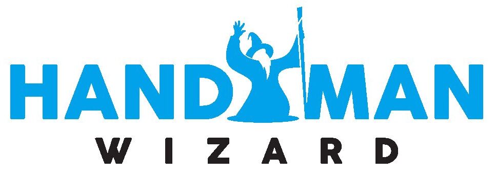 The Wizard Handyman
